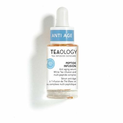 Teaology Serum Peptid-Aufguss 15ml