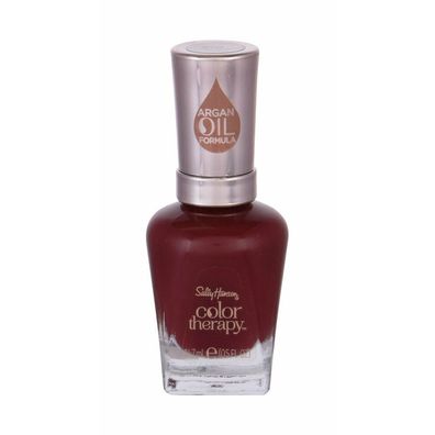 Sally Hansen Color Therapy 370-Unwine'd 14,7ml