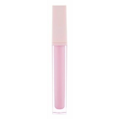 E. Lauder Pure Color Envy Lip Repair Potion