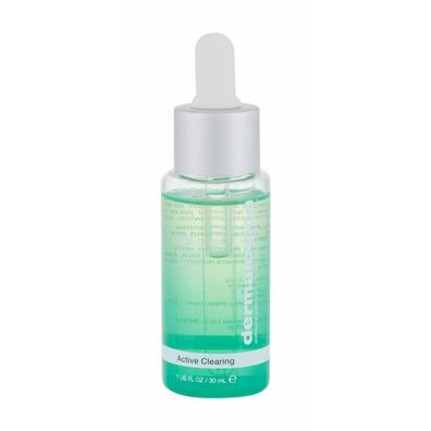 Dermalogica Active Clearing AGE Bright Clearing Serum 30ml