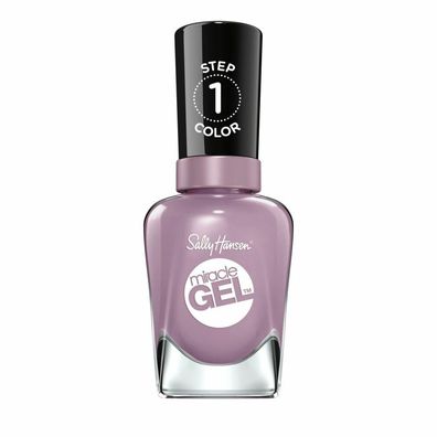 Sally Hansen Miracle Gel 559-Street Flair 14,7ml