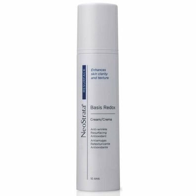 Neostrata Resurface Basic Redox 10 Aha 50ml