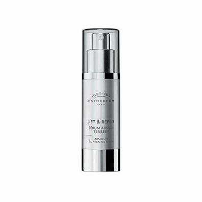 Institut Esthederm Lift Repair System Serum Absolu Tenseur