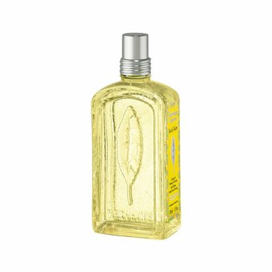 L'Occitane Verveine Agrumes Eau de Toilette 100ml