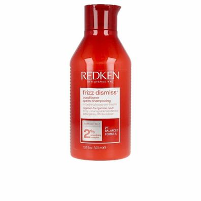 Redken Frizz Dismiss Conditioner