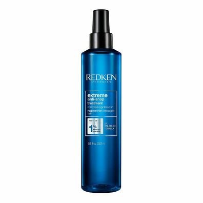 Redken Extreme Anti-Snap Leave-In Treatment