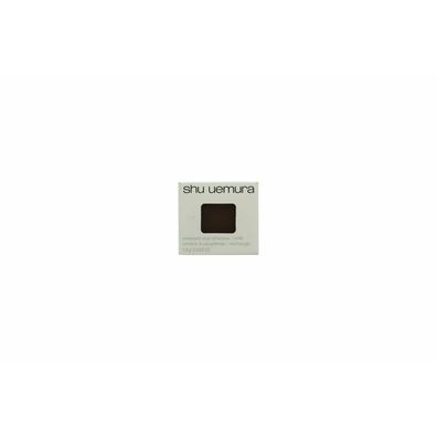 Shu Uemura Eye Shadow Pressed Powder 1.4g - 882 M Medium Brown