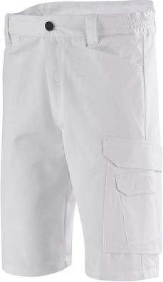 Cepovett Bermudashorts Kross Line 9W209530