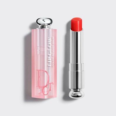 Dior Addict Brillo De Labios 015 Cherry 132ml