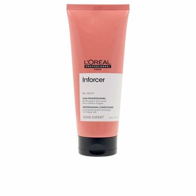 L'Oréal Professionel Serie Expert Inforcer Conditioner 200 ml