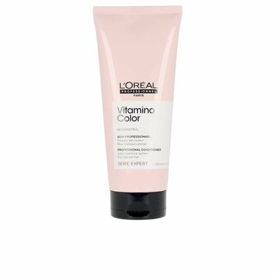 L'Oréal Professionnel Vitamino Color Professional Conditioner 200ml