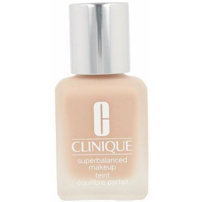 Clinique Superbalanced Makeup CN 42 Neutral 30ml