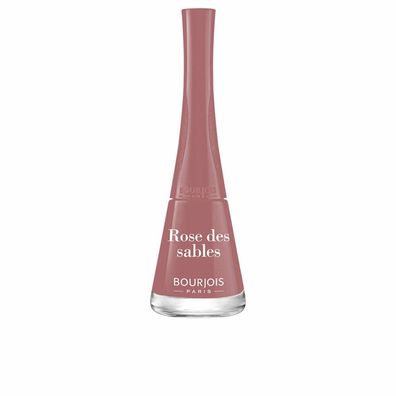 Bourjois 1 Seconde Nail Polish 35