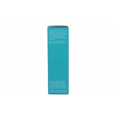 Moroccanoil Dry Body Oil Spray