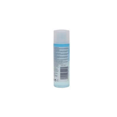 ROC Double Action Eye Make-up Remover