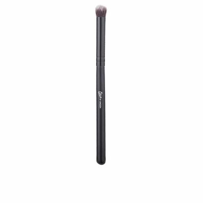 Glam Of Sweden Brush Wide 1 Piezas