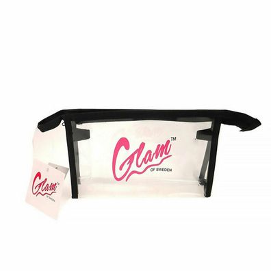 Glam Of Sweden Glam Toilet Bag 1 Piezas