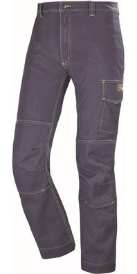 Cepovett Jeans Multirisk 9B448726