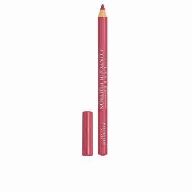 Bourjois Contour Edition Lipliner 02 1,14g