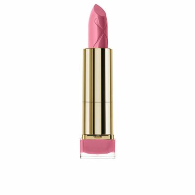 Max Factor Colour Elixir Moisture Kiss Lipstick 095 Dusky Rose