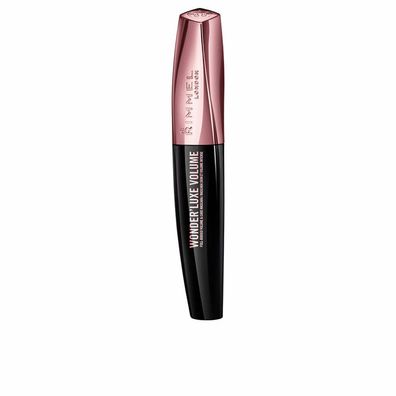 Rimmel London Wonder'luxe Volume Mascara 003 -Extreme Black