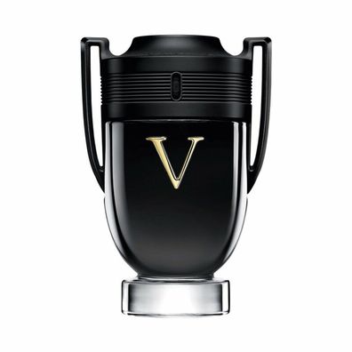 Paco Rabanne Invictus Victory Eau De Parfum Extrême Spray 100ml