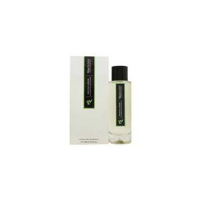 MATCHA LEMON all over edt vapo 100ml