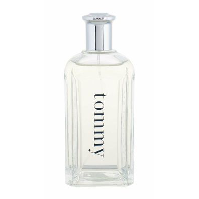 Tommy Hilfiger Men Edt Spray 51PH200ml