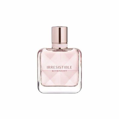 Givenchy Irresistible Eau De Toilette 35ml Spray