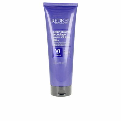 Redken Color Extend Blondage Mask