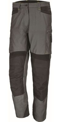 Cepovett Damen Hose Damen Prismik® Xp 9E018601