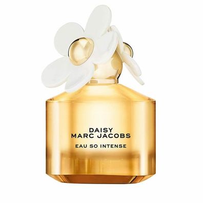 Marc Jacobs Daisy Eau So Intense Edp Spray