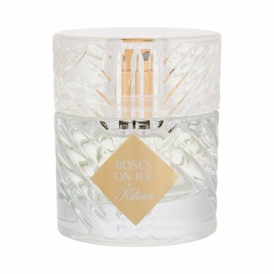 Kilian Roses On Ice Eau de Parfum 50ml