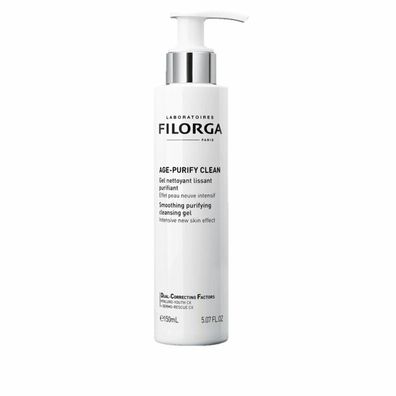 Filorga Age-Purify Clean 150ml