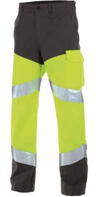 Cepovett Hose Fluo Safe 90859570