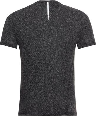 Odlo Tanktop Bl Top Crew Neck S/S Millennium Linencoo 312702