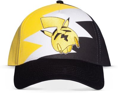 Pokémon - Men's Adjustable Cap