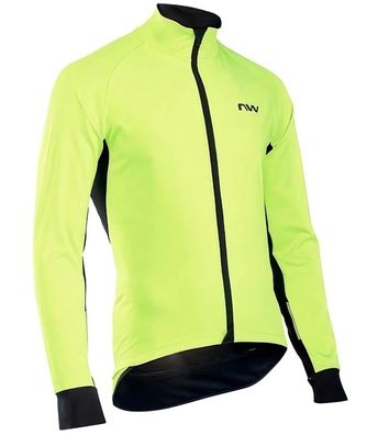 Northwave Radsport Zubehör Fahrradjacke Extreme H20 Jacket 132158