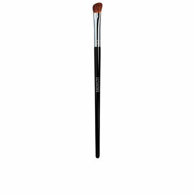 Lussoni Pro Brocha Angular Para Sombras 466 1 U