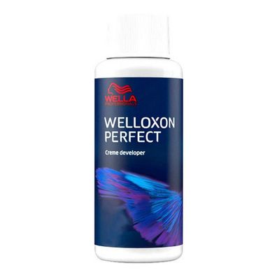 Wella Welloxon Perf 30v 9 60ml Egbgrpt