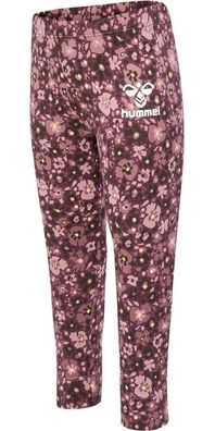 Hummel Tights/Leggins Hmlluchia Tights