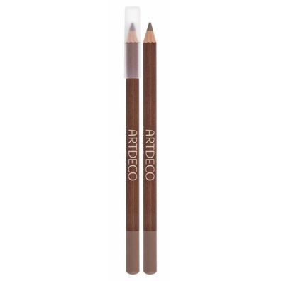 Artdeco Natural Brow Liner Ash Brown 1,4g