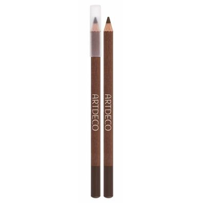 Artdeco Natural Brow Liner Medium Brunette 1,4g