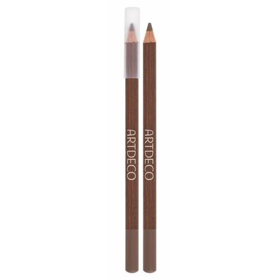 Artdeco Natural Brow Liner Driftwood 1,4g