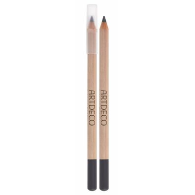 Artdeco Smooth Eye Liner Stone 1,4g