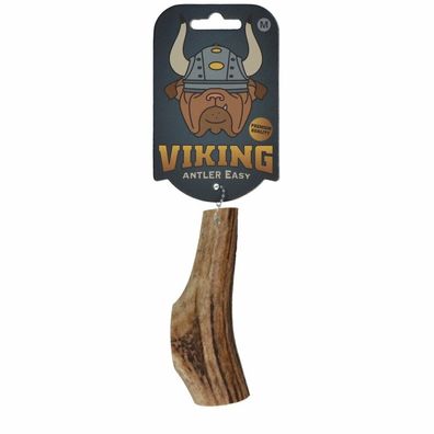 Viking Antler Easy M