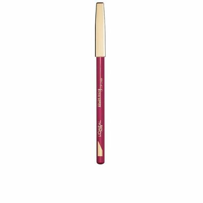 L'Oréal Paris Lâ??Oréal Paris Color Riche Le Lipliner 127 Paris. NY