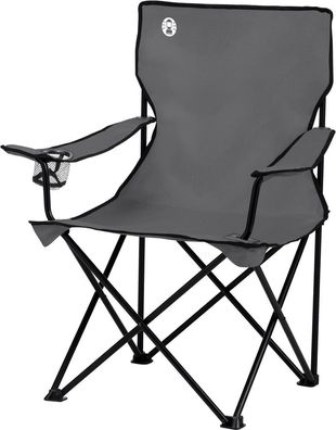 Coleman Klappstuhl Standard Quad Chair 178088