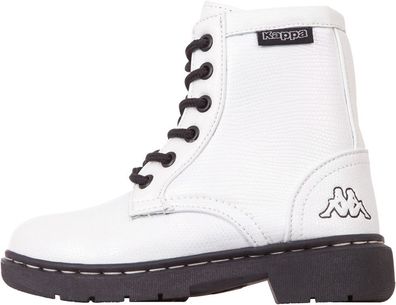 Kappa Stiefel für Kinder 260841K