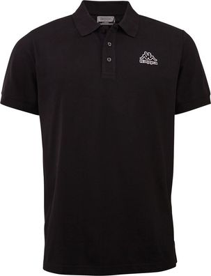 Kappa Poloshirt für Herren 710245